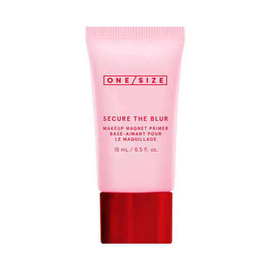 ONE/SIZE by Patrick Starrr Magnet Primer