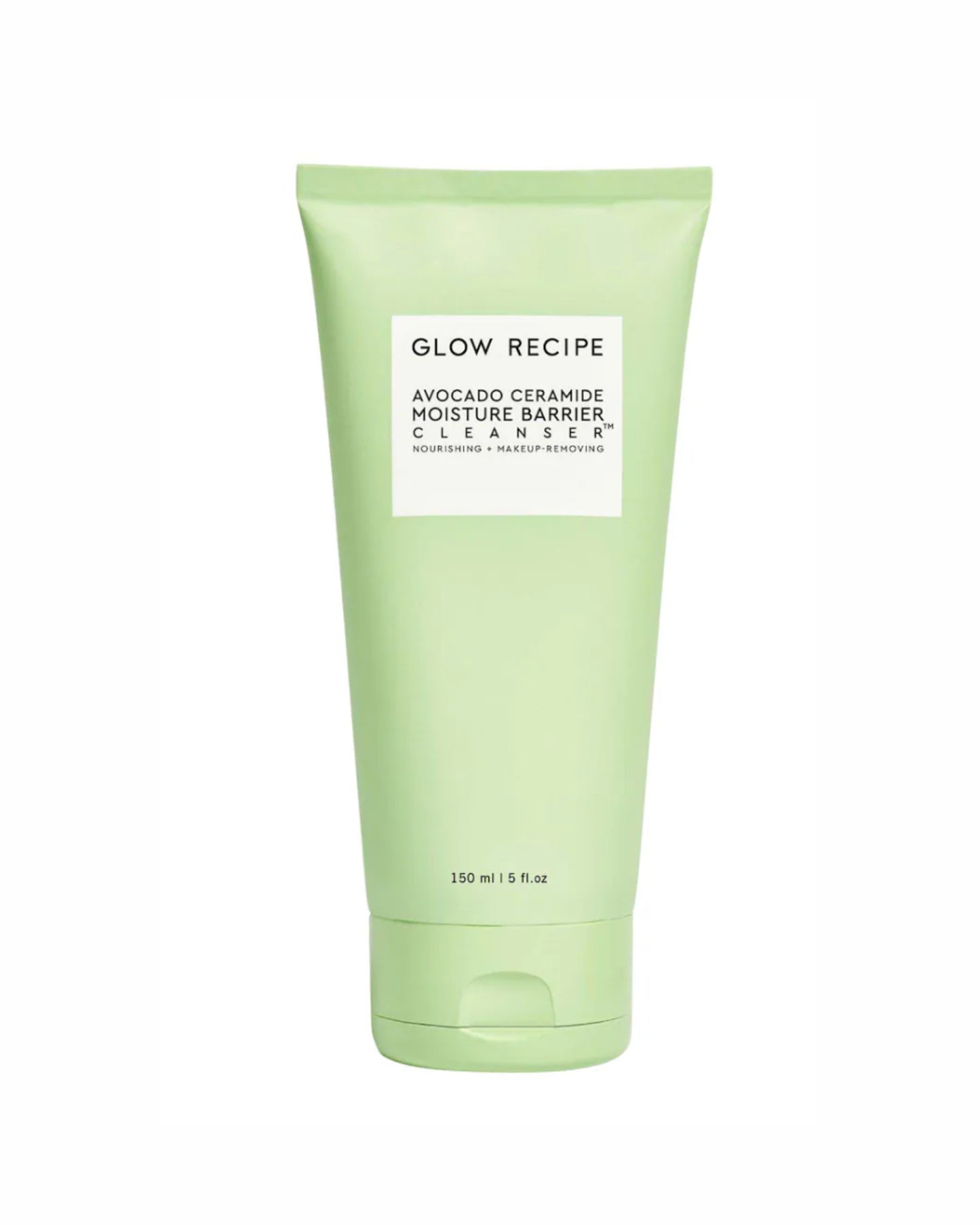 Glow Recipe Moisture Cleanser
