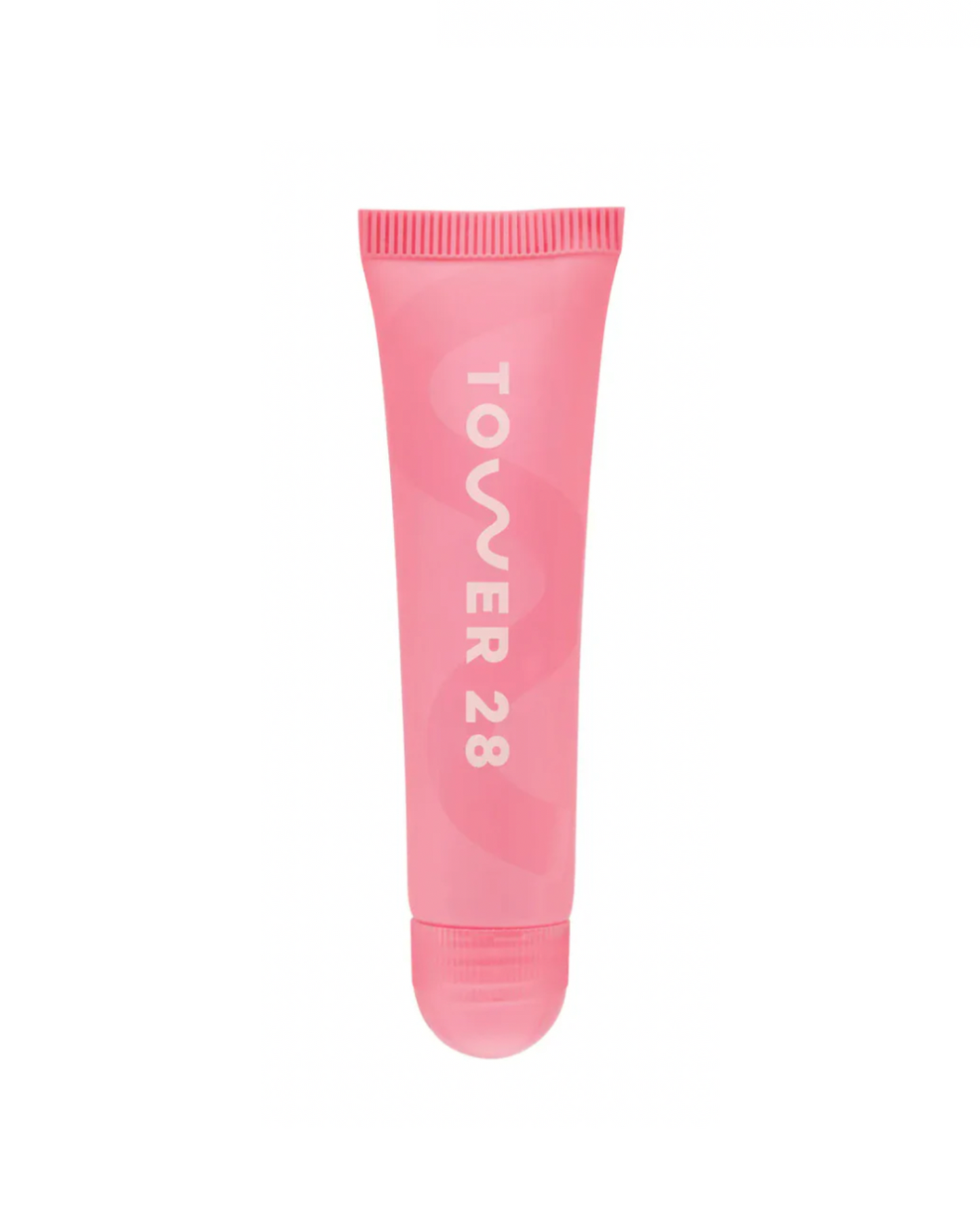 Tower 28 Hydrating Tinted Lip Balm