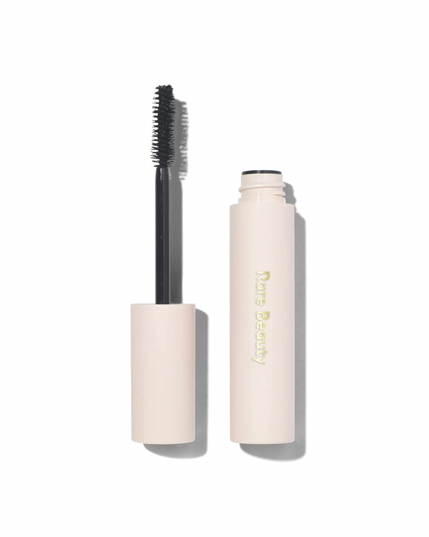 Rare Beauty Mini Universal Mascara