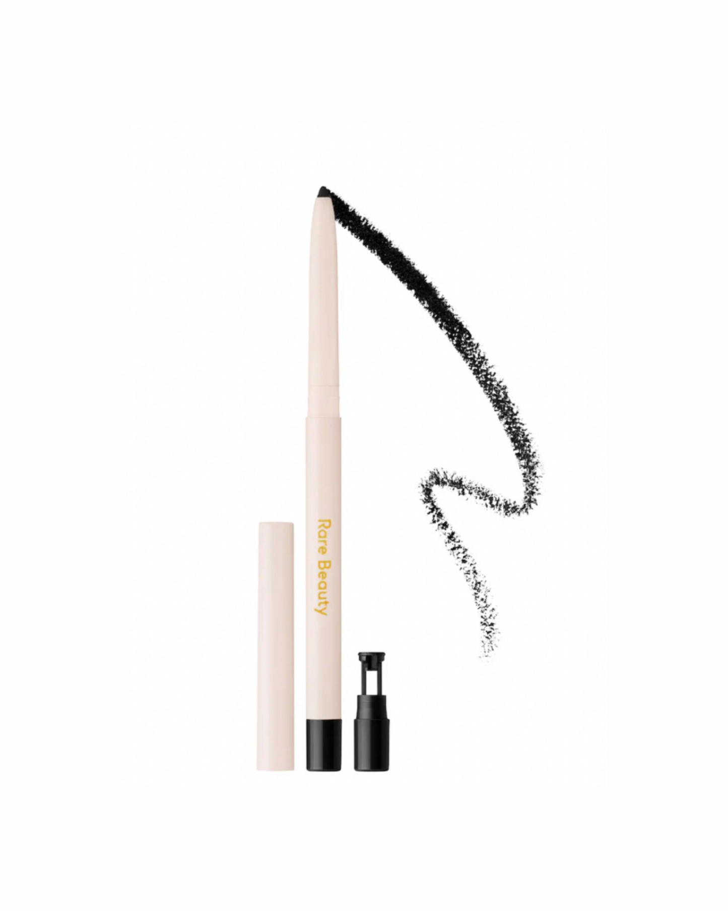 Rare Beauty Waterproof Gel Eyeliner