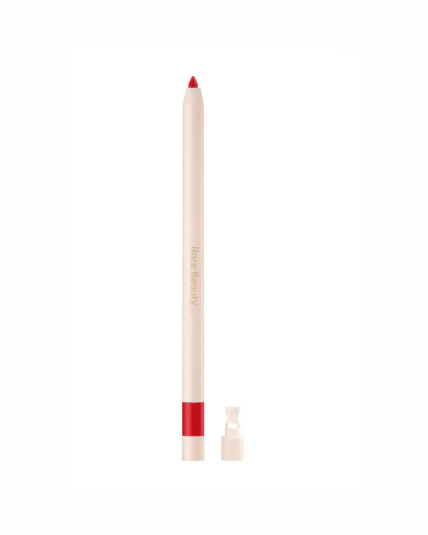 Rare Beauty Kind Words Lip Liner