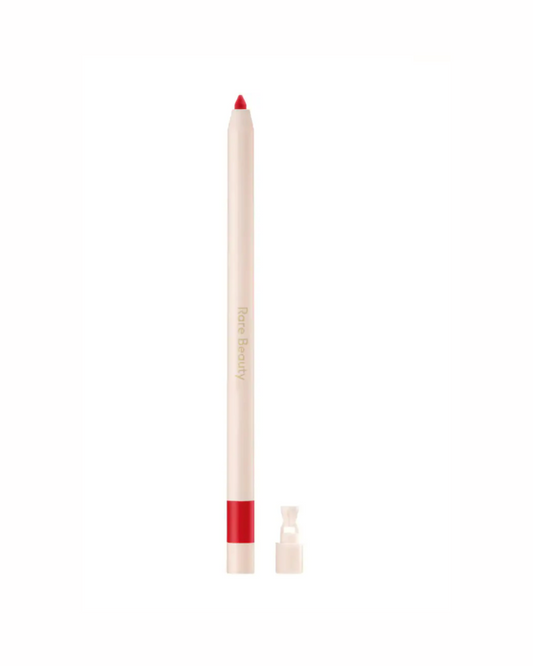 Rare Beauty Kind Words Lip Liner