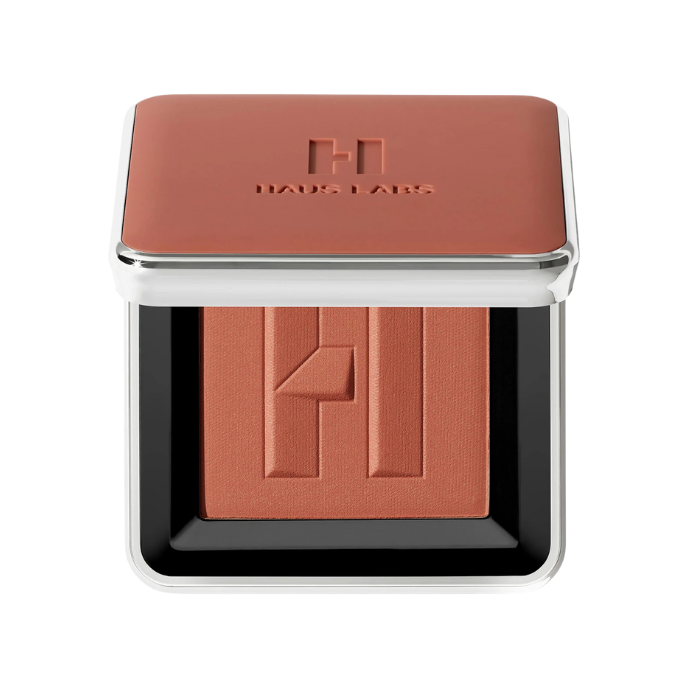 HAUS LABS BY LADY GAGA Talc-Free Blush Powder