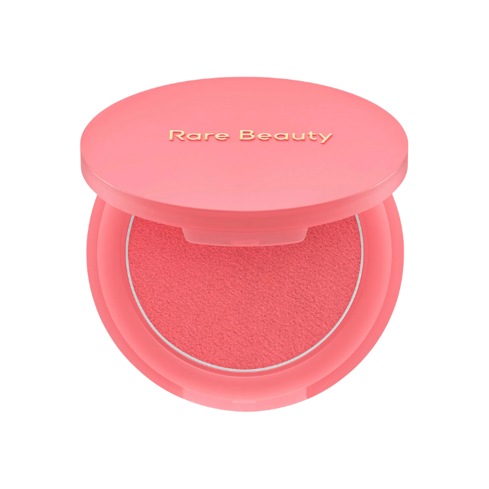 Rare Beauty Soft Pinch Matte Bouncy Blush