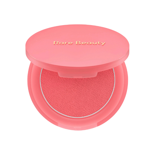 Rare Beauty Soft Pinch Matte Bouncy Blush