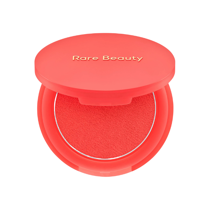 Rare Beauty Soft Pinch Matte Bouncy Blush