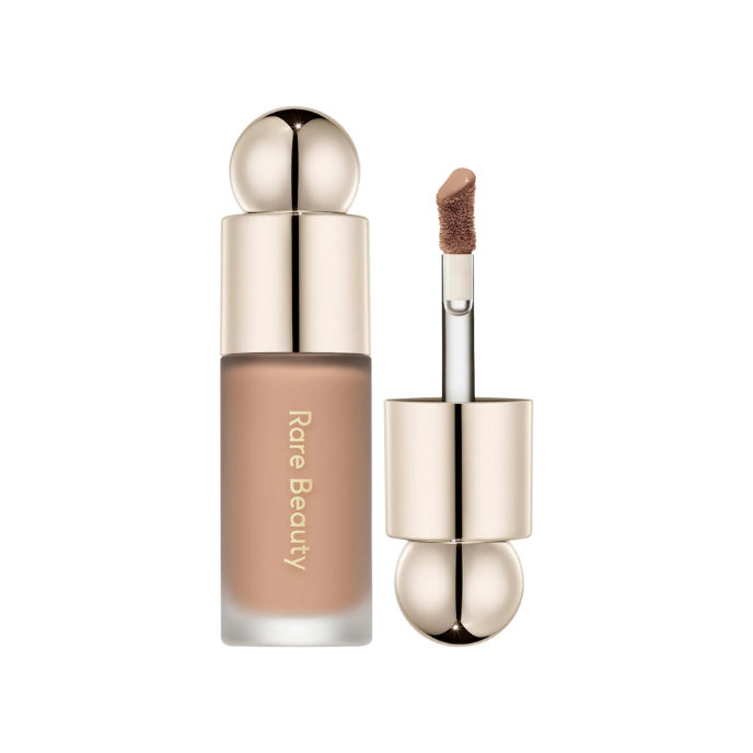 Rare Beauty Soft Pinch Liquid Contour