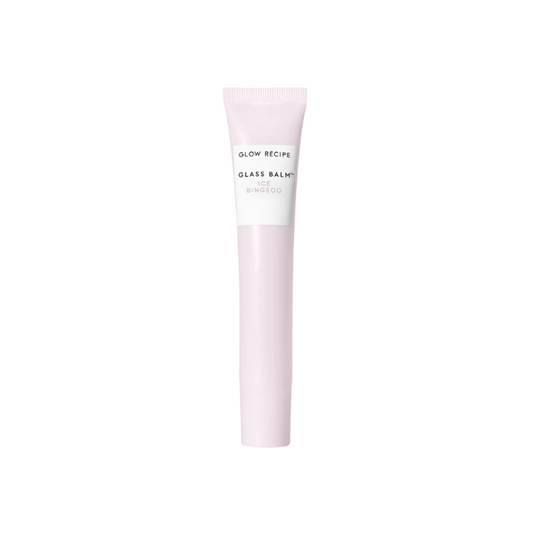 Glow Recipe Glass Balm Lip Treatment