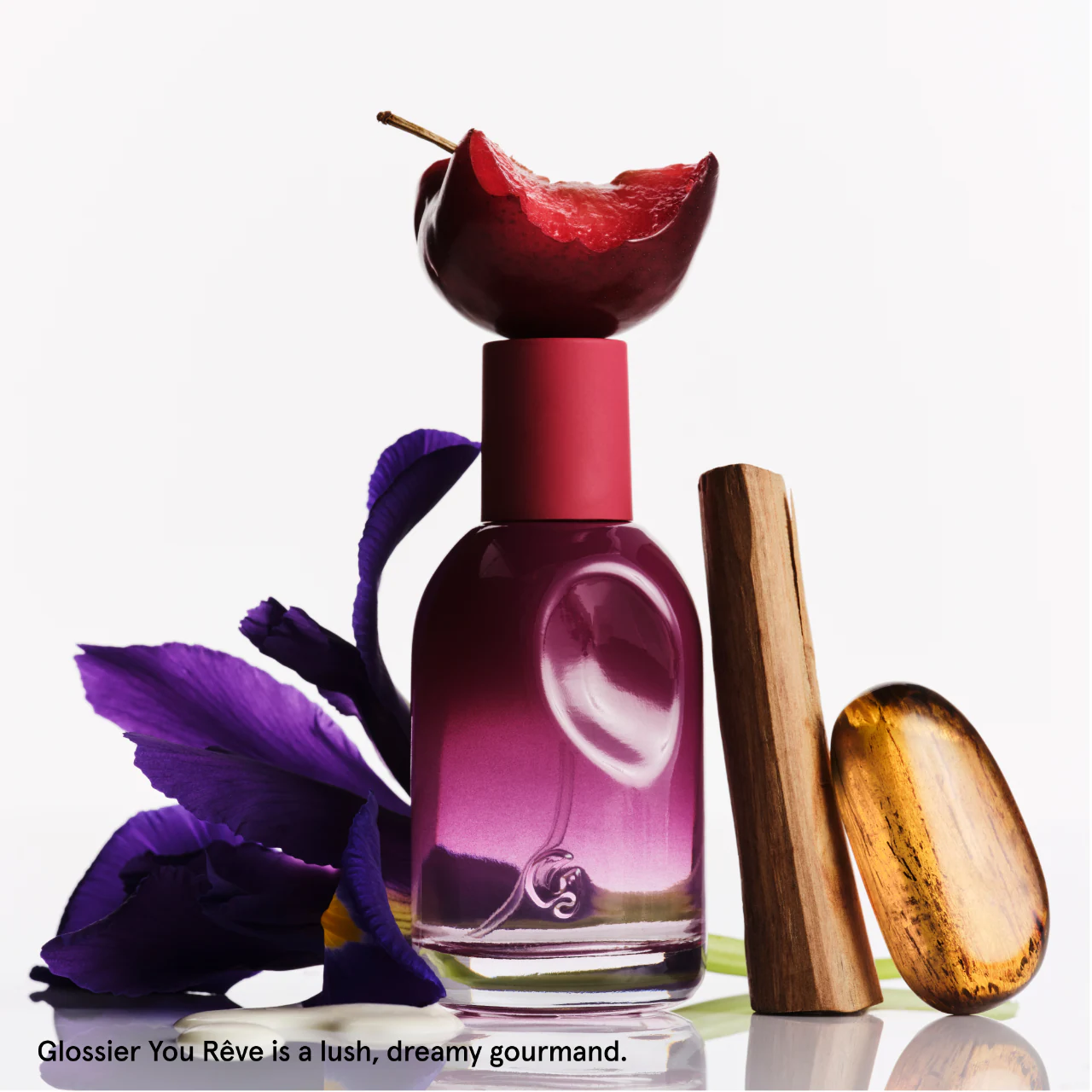 Glossier You Reve Eau de Parfum