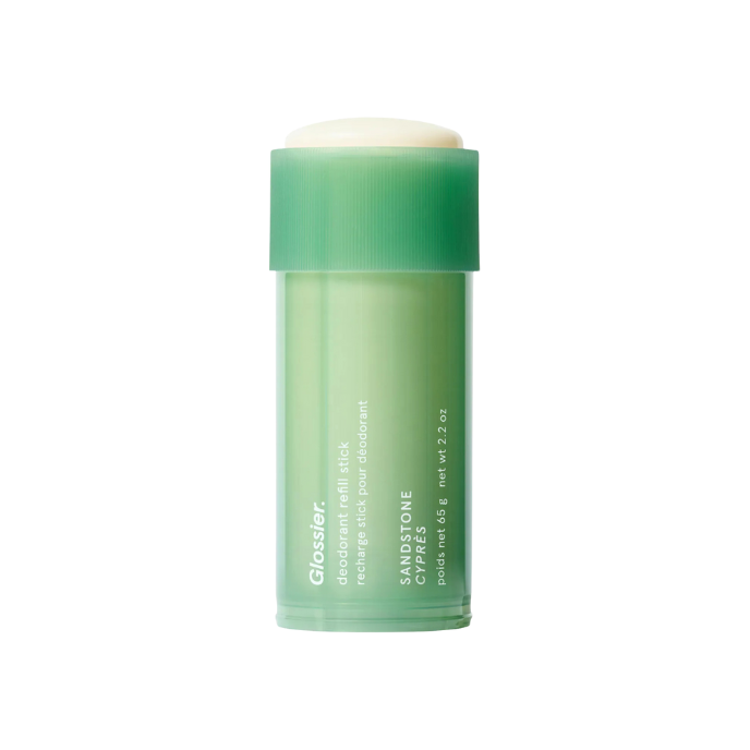 Glossier Deodorant