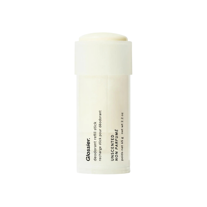 Glossier Deodorant