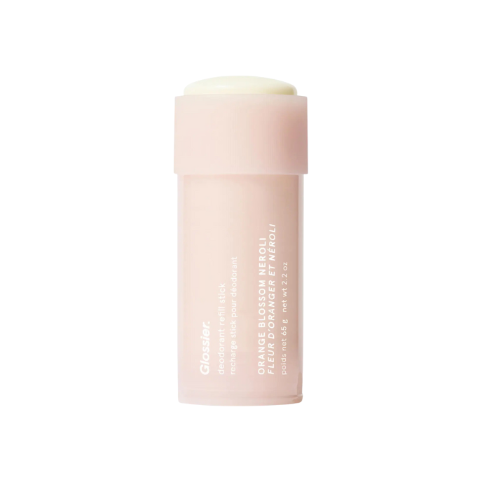 Glossier Deodorant