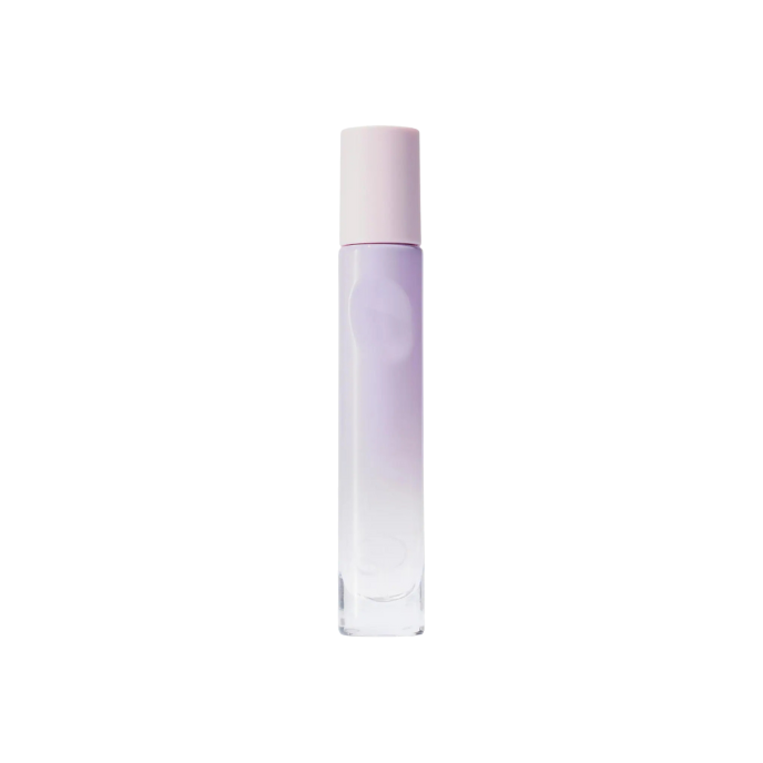 Glossier You Fleur Eau de Parfum In Japan – Besti Beauty Glossier You Fleur Eau de Parfum In Japan – Besti Beauty