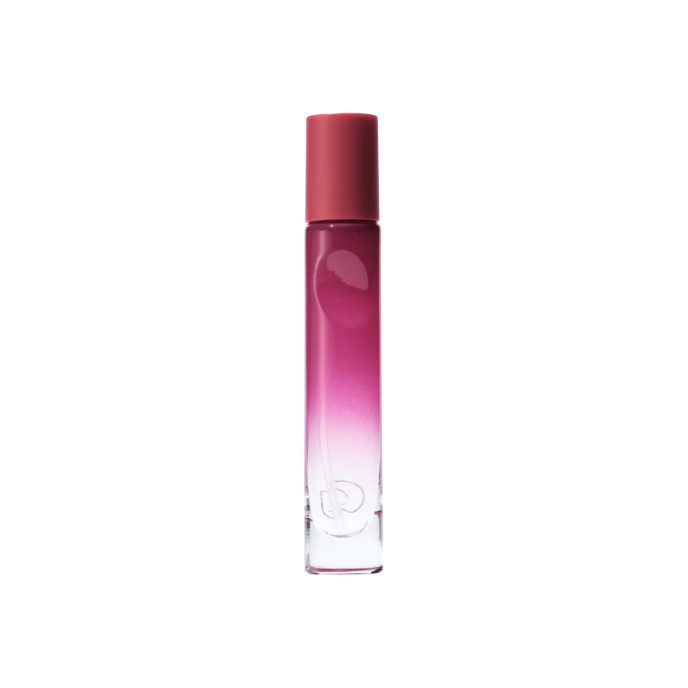 Glossier You Reve Eau de Parfum