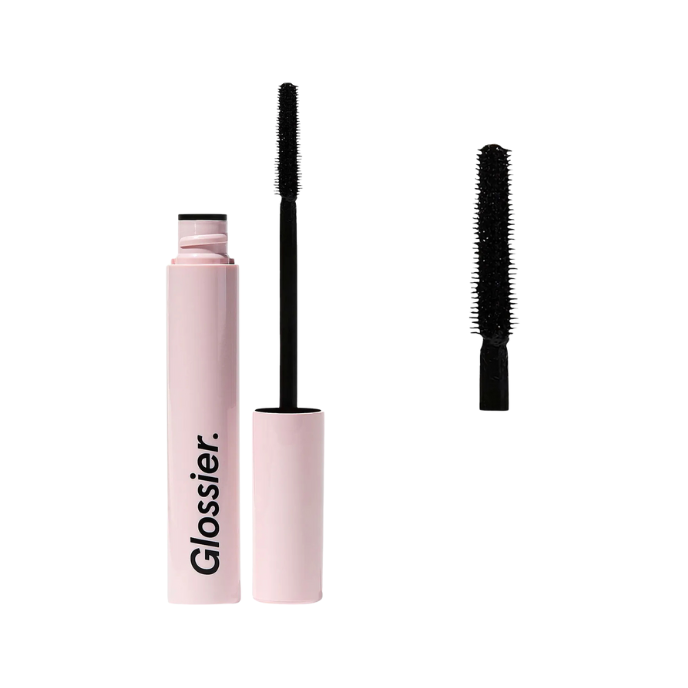 Glossier Lash Slick