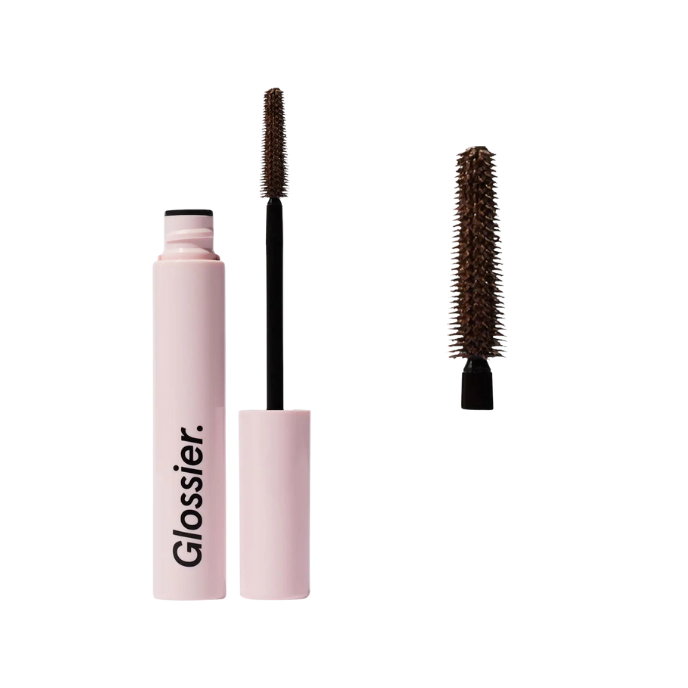 Glossier Lash Slick