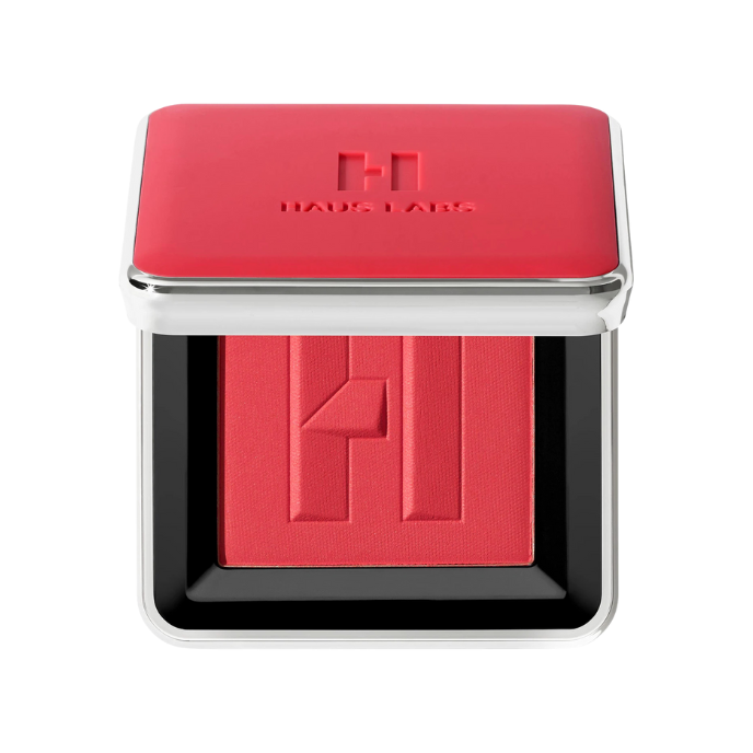 HAUS LABS BY LADY GAGA Talc-Free Blush Powder