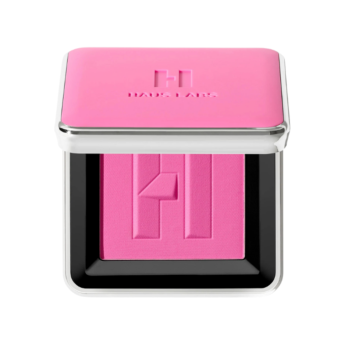 HAUS LABS BY LADY GAGA Talc-Free Blush Powder