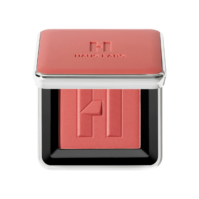 HAUS LABS BY LADY GAGA Talc-Free Blush Powder