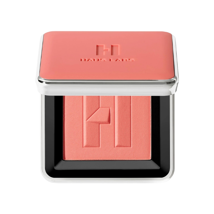 HAUS LABS BY LADY GAGA Talc-Free Blush Powder