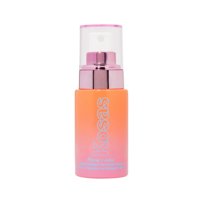 Kosas Plump Collagen Serum