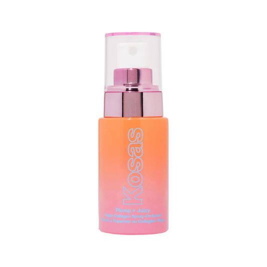 Kosas Plump Collagen Serum
