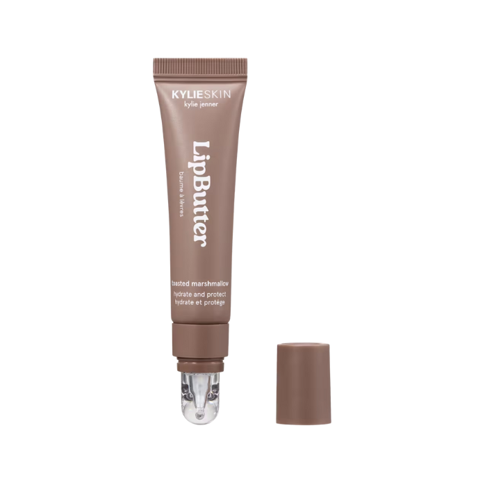 KYLIE COSMETICS Lip Butter