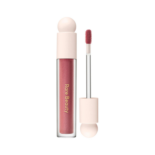 Rare Beauty Positive Light Luminizing Lip Gloss