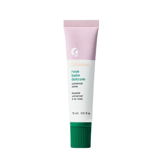 Glossier Dotcom Lip Balm
