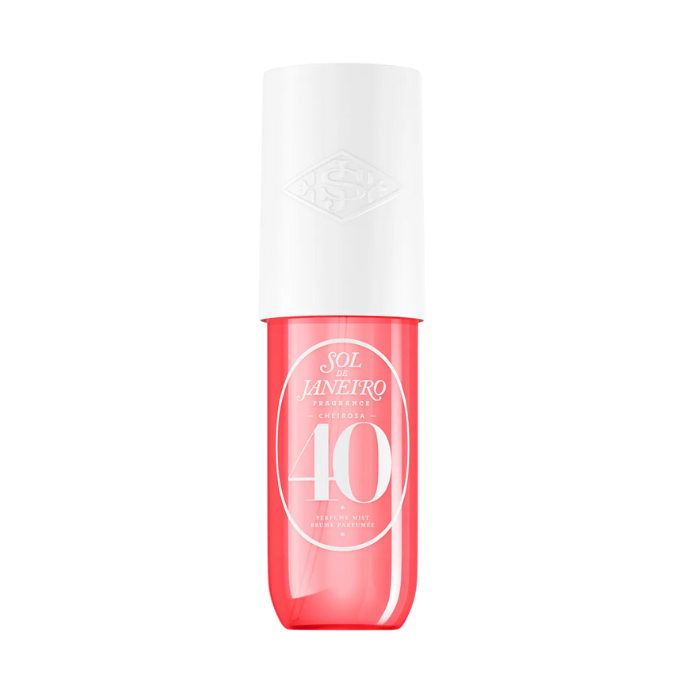 Sol de Janeiro Fragrance Mist
