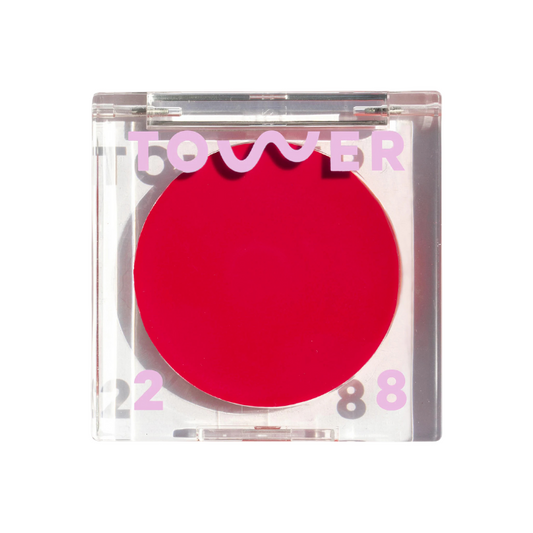 Tower 28 BeachPlease Lip & Cheek Blush