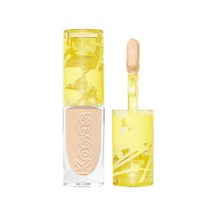 Kosas Mini Revealer Concealer