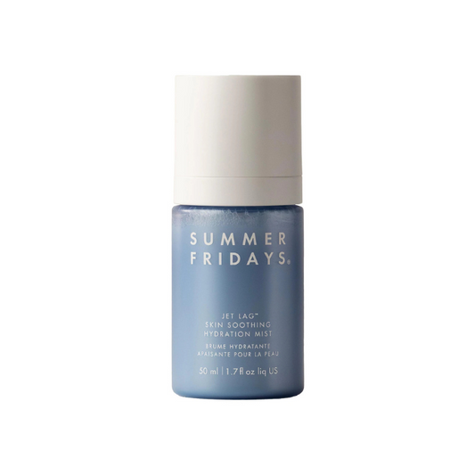Summer Fridays Hydration Mist