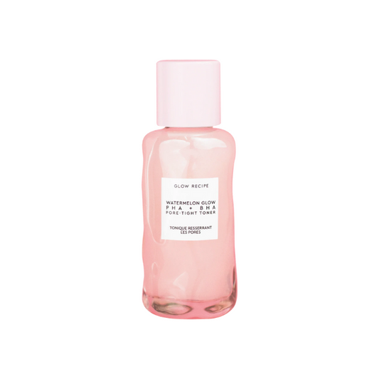 Glow Recipe Watermelon Toner