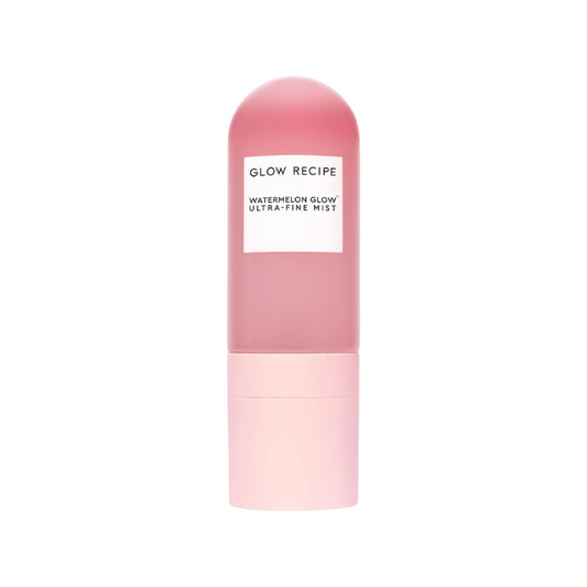 Glow Recipe Watermelon Mist