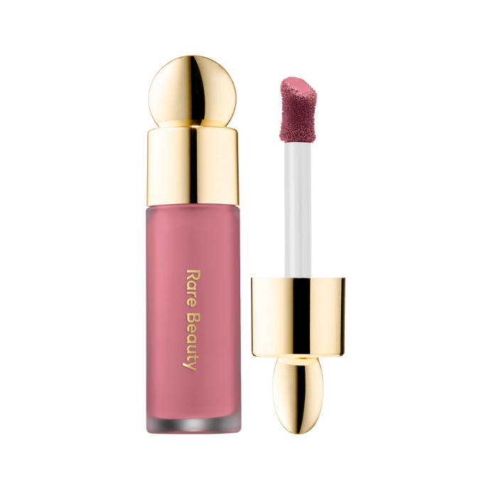 Rare Beauty Soft Pinch Liquid Blush