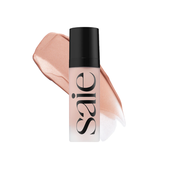 Saie Mini Dewy Multipurpose Illuminator