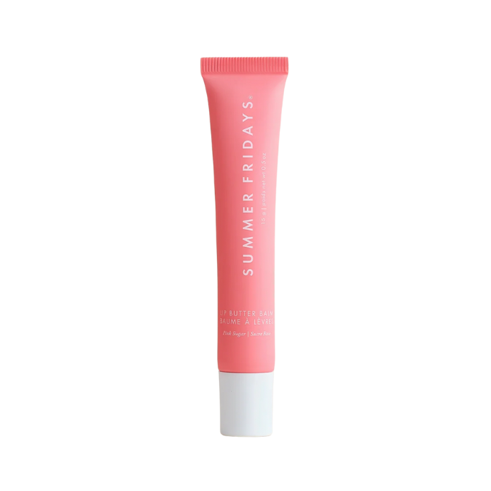 Summer Fridays Butter Lip Balm