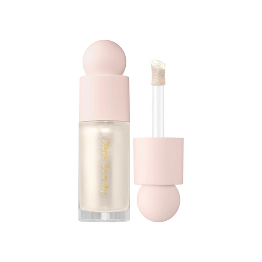 Rare Beauty Liquid Luminizer