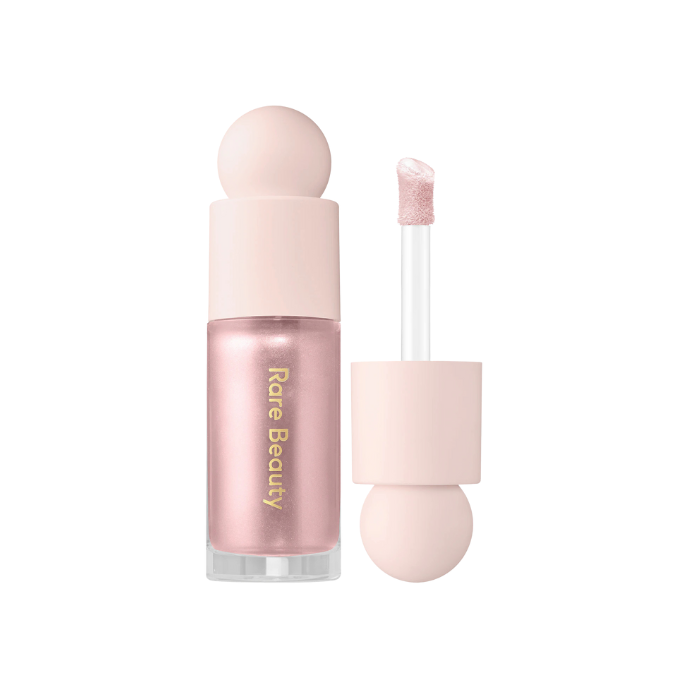 Rare Beauty Liquid Luminizer