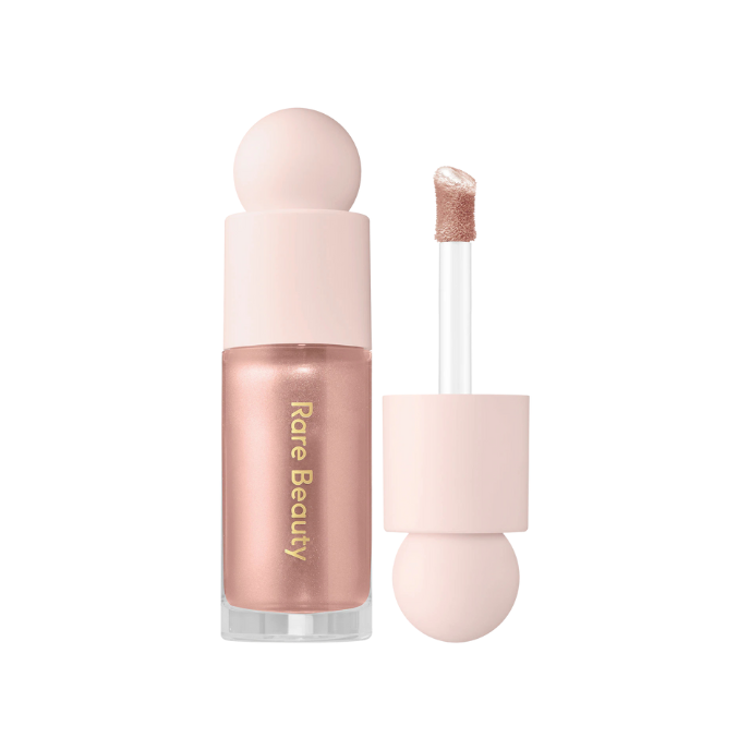 Rare Beauty Liquid Luminizer