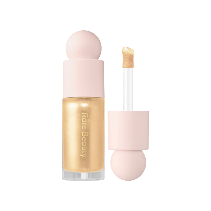 Rare Beauty Liquid Luminizer