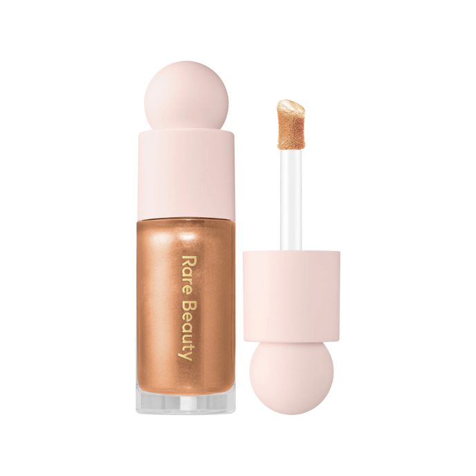 Rare Beauty Liquid Luminizer