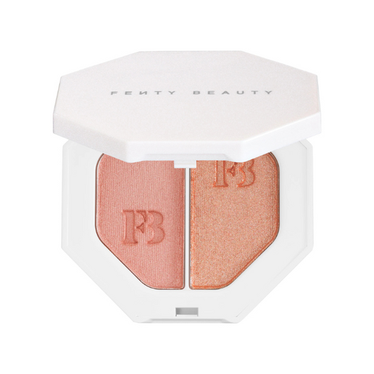 Fenty Beauty Killawatt Freestyle Highlighter
