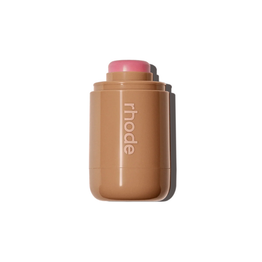 rhode Pocket Blush - New Colors