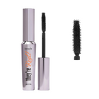 Benefit Cosmetics They're Real! Mascara