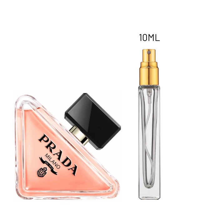 Prada Paradoxe EDP Sample