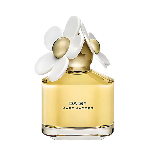 Marc Jacobs Daisy EDT Sample