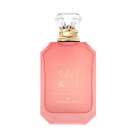 Kayali Sparkling Lychee EDP Sample